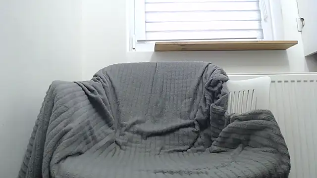 Snapshot of master4bitch24 chatting on November 5, 2025, 10:18 am master4bitch24 online show from November 5, 2025, 10:18 am