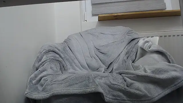 Snapshot of master4bitch24 chatting on November 20, 2025, 7:25 pm master4bitch24 online show from November 20, 2025, 7:25 pm