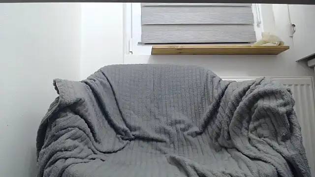 Snapshot of master4bitch24 chatting on November 12, 2025, 8:23 pm master4bitch24 online show from November 12, 2025, 8:23 pm