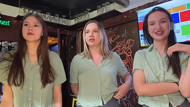 Snapshot of dirtypub chatting on November 21, 2025, 8:30 pm dirtypub online show from November 21, 2025, 8:30 pm