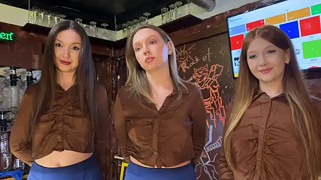 dirtypub online show from February 21, 2026, 12:07 pm