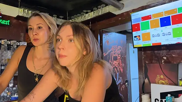 Snapshot of dirtypub chatting on October 18, 2025, 12:40 pm dirtypub online show from October 18, 2025, 12:40 pm