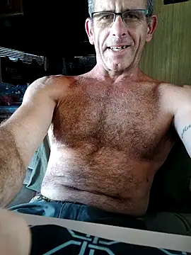nicali78 online show from September 24, 2025, 10:48 pm