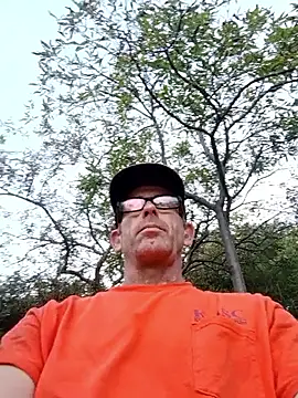 nicali78 online show from September 26, 2025, 1:34 am