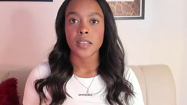 Emma jonness online show from March 17, 2026, 6:00 pm