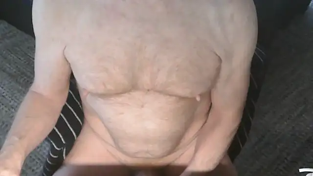 Snapshot of 1horneguy chatting on June 22, 2026, 2:25 pm 1horneguy online show from June 22, 2026, 2:25 pm
