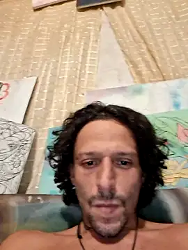 Snapshot of Toycockhot chatting on November 2, 2025, 5:34 am Toycockhot online show from November 2, 2025, 5:34 am