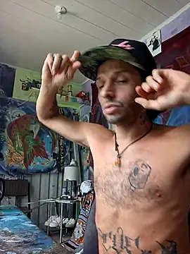 Snapshot of Toycockhot chatting on December 3, 2025, 4:50 pm Toycockhot online show from December 3, 2025, 4:50 pm