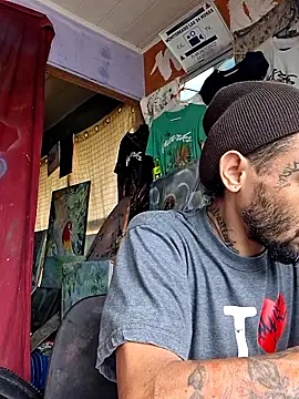 Snapshot of Toycockhot chatting on October 11, 2025, 5:03 pm Toycockhot online show from October 11, 2025, 5:03 pm