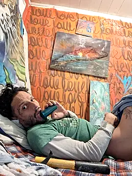 Snapshot of Toycockhot chatting on November 15, 2025, 4:55 pm Toycockhot online show from November 15, 2025, 4:55 pm