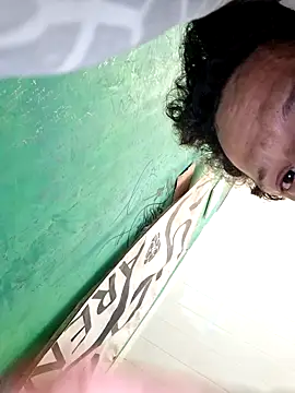 Snapshot of Toycockhot chatting on March 2, 2026, 4:25 pm Toycockhot online show from March 2, 2026, 4:25 pm