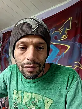 Snapshot of Toycockhot chatting on November 11, 2025, 3:40 pm Toycockhot online show from November 11, 2025, 3:40 pm