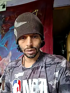 Snapshot of Toycockhot chatting on November 13, 2025, 4:22 pm Toycockhot online show from November 13, 2025, 4:22 pm