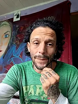 Snapshot of Toycockhot chatting on November 12, 2025, 6:45 pm Toycockhot online show from November 12, 2025, 6:45 pm