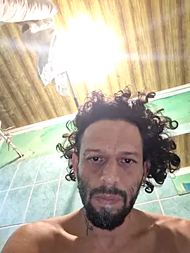 Snapshot of Toycockhot chatting on October 10, 2025, 4:41 pm Toycockhot online show from October 10, 2025, 4:41 pm