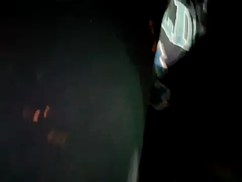 Snapshot of Toycockhot chatting on November 23, 2025, 2:21 am Toycockhot online show from November 23, 2025, 2:21 am