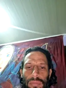 Snapshot of Toycockhot chatting on February 21, 2026, 5:31 am Toycockhot online show from February 21, 2026, 5:31 am