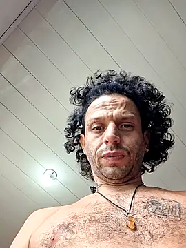 Snapshot of Toycockhot chatting on December 2, 2025, 5:47 pm Toycockhot online show from December 2, 2025, 5:47 pm