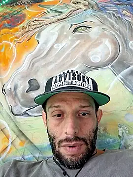 Snapshot of Toycockhot chatting on November 27, 2025, 4:18 pm Toycockhot online show from November 27, 2025, 4:18 pm