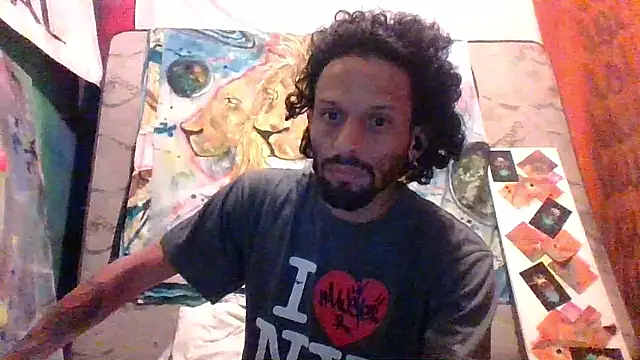 Snapshot of Toycockhot chatting on October 10, 2025, 4:02 am Toycockhot online show from October 10, 2025, 4:02 am