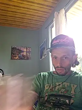 Snapshot of Toycockhot chatting on November 9, 2025, 9:08 pm Toycockhot online show from November 9, 2025, 9:08 pm