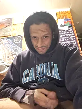 Snapshot of Toycockhot chatting on February 26, 2026, 5:40 am Toycockhot online show from February 26, 2026, 5:40 am