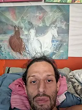 Snapshot of Toycockhot chatting on March 3, 2026, 8:05 pm Toycockhot online show from March 3, 2026, 8:05 pm