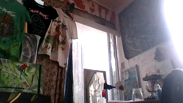 Snapshot of Toycockhot chatting on October 22, 2025, 3:33 pm Toycockhot online show from October 22, 2025, 3:33 pm