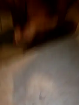 Snapshot of Toycockhot chatting on October 28, 2025, 4:28 pm Toycockhot online show from October 28, 2025, 4:28 pm