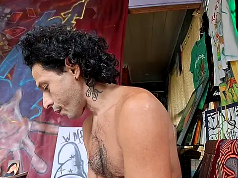 Snapshot of Toycockhot chatting on January 10, 2026, 9:10 pm Toycockhot online show from January 10, 2026, 9:10 pm