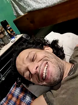 Snapshot of Toycockhot chatting on February 27, 2026, 3:40 am Toycockhot online show from February 27, 2026, 3:40 am