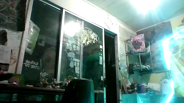 Snapshot of Toycockhot chatting on October 14, 2025, 2:56 am Toycockhot online show from October 14, 2025, 2:56 am