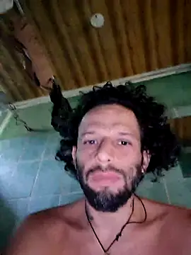 Snapshot of Toycockhot chatting on October 16, 2025, 1:19 pm Toycockhot online show from October 16, 2025, 1:19 pm