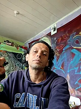 Snapshot of Toycockhot chatting on October 20, 2025, 2:50 pm Toycockhot online show from October 20, 2025, 2:50 pm