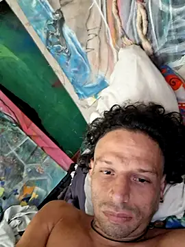 Snapshot of Toycockhot chatting on October 26, 2025, 5:02 pm Toycockhot online show from October 26, 2025, 5:02 pm