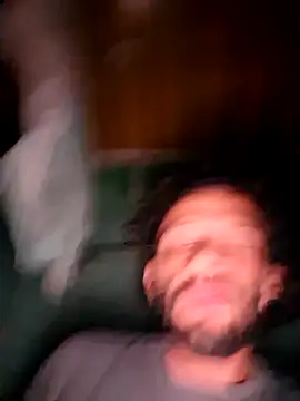 Snapshot of Toycockhot chatting on October 12, 2025, 5:09 am Toycockhot online show from October 12, 2025, 5:09 am