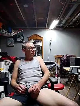 Snapshot of jjdirty6996 chatting on December 15, 2025, 6:08 am jjdirty6996 online show from December 15, 2025, 6:08 am