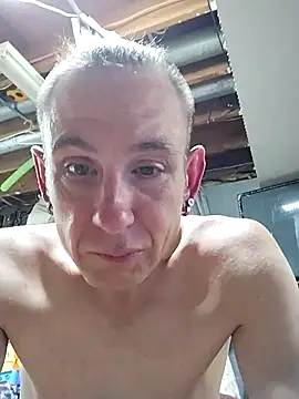 Snapshot of jjdirty6996 chatting on September 14, 2025, 10:04 am jjdirty6996 online show from September 14, 2025, 10:04 am