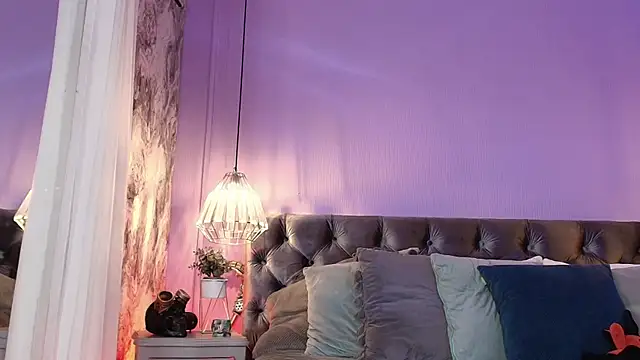 Snapshot of Charlotte_Germanotta_ chatting on August 7, 2026, 7:53 pm Charlotte Germanotta online show from August 7, 2026, 7:53 pm