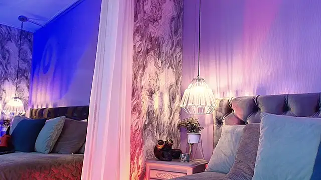 Snapshot of Charlotte_Germanotta_ chatting on July 6, 2026, 6:10 pm Charlotte Germanotta online show from July 6, 2026, 6:10 pm