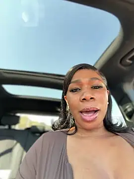 Belle    online show from March 22, 2026, 3:02 pm