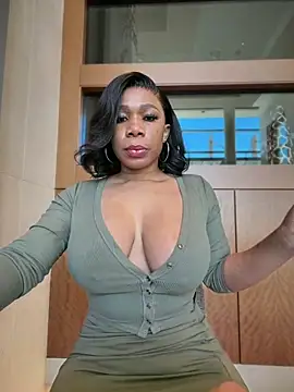 Belle    online show from February 1, 2026, 3:43 pm