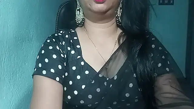 YourModhu online show from May 14, 2026, 5:54 pm