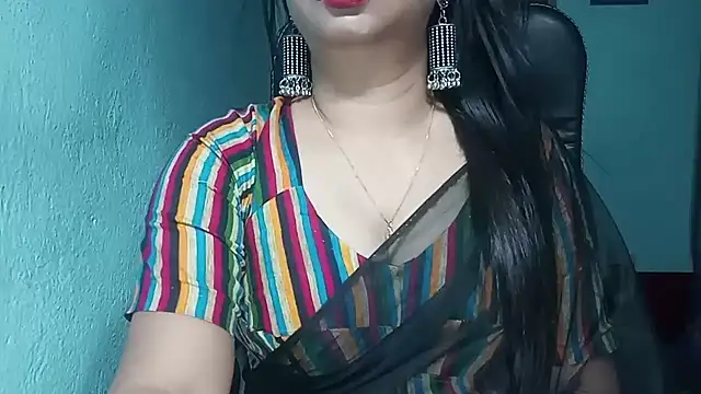 Snapshot of YourModhu chatting on September 19, 2025, 5:28 pm YourModhu online show from September 19, 2025, 5:28 pm