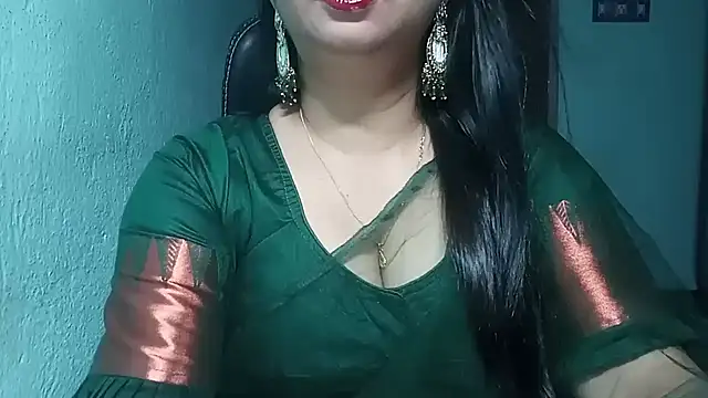 Snapshot of YourModhu chatting on October 30, 2025, 5:54 pm YourModhu online show from October 30, 2025, 5:54 pm