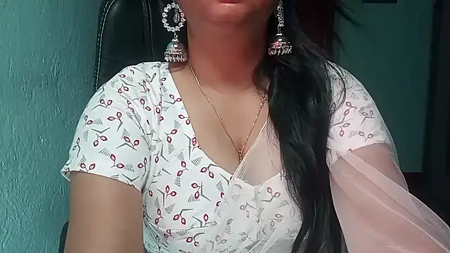 YourModhu online show from April 30, 2026, 8:57 pm