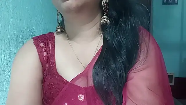 Snapshot of YourModhu chatting on March 27, 2026, 8:37 am YourModhu online show from March 27, 2026, 8:37 am