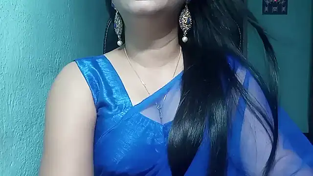 Snapshot of YourModhu chatting on November 10, 2025, 5:51 pm YourModhu online show from November 10, 2025, 5:51 pm