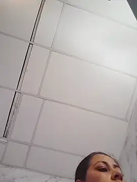 Snapshot of SexxyPamela chatting on November 5, 2025, 6:55 pm SexxyPamela online show from November 5, 2025, 6:55 pm