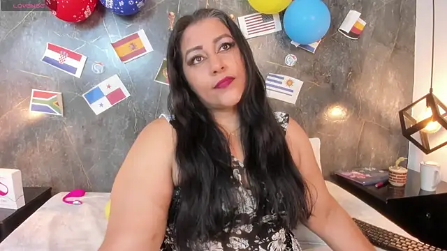 Snapshot of SexxyPamela chatting on July 14, 2026, 8:04 pm SexxyPamela online show from July 14, 2026, 8:04 pm